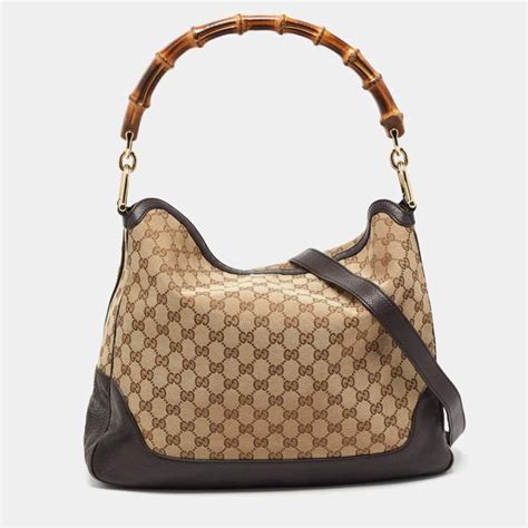 gucci 139618 1766|where to buy gucci.